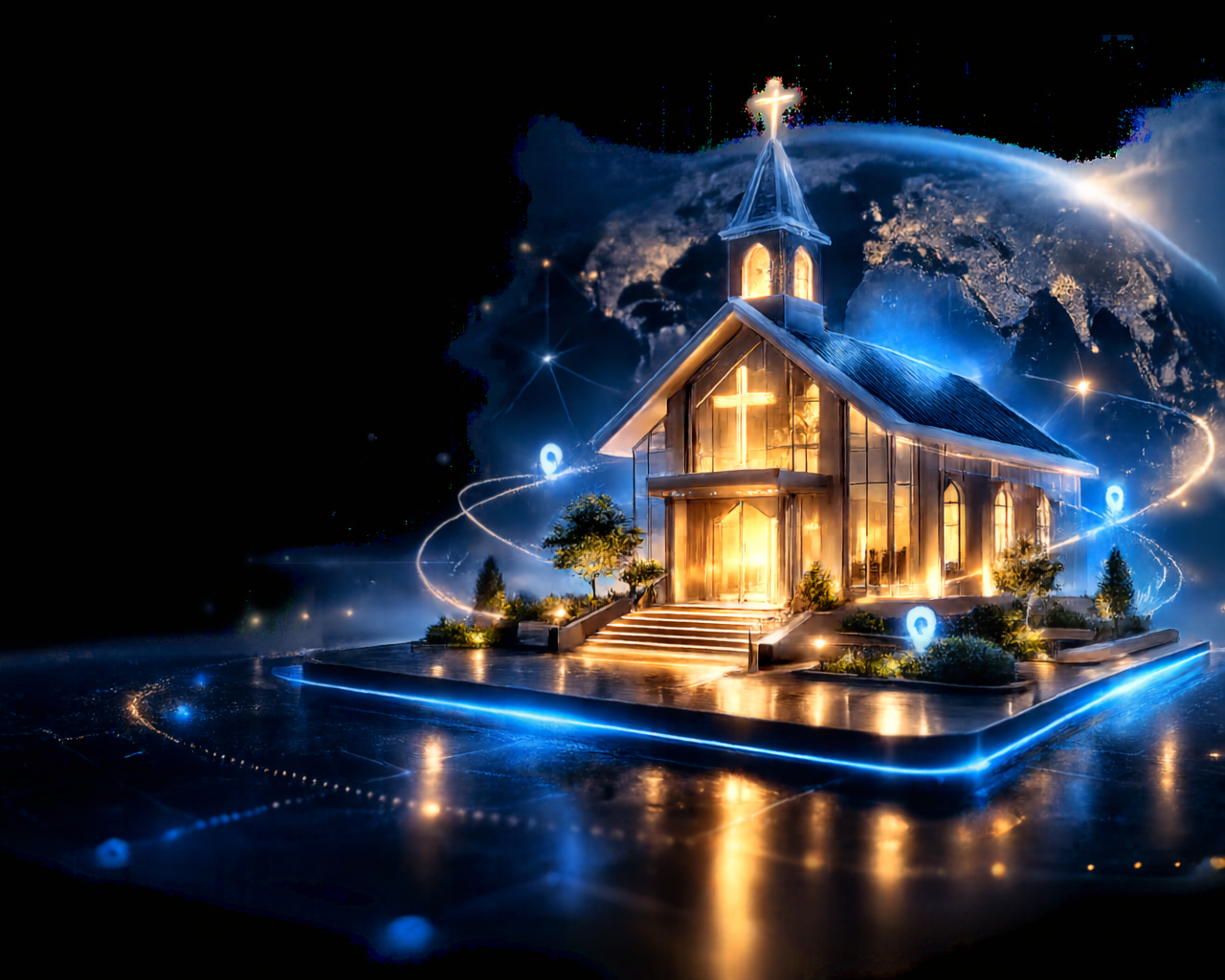 Word of Life Christian Academy
